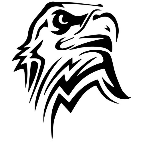 Pro-tect Security Deutschland